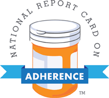 Medication Adherence in America: A National Report Card