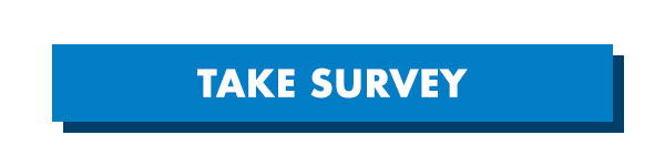 take the survey